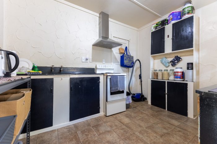 25 The Esplanade, Raumati South, Kapiti Coast, Wellington, 5032, New Zealand
