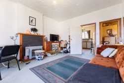 25 The Esplanade, Raumati South, Kapiti Coast, Wellington, 5032, New Zealand