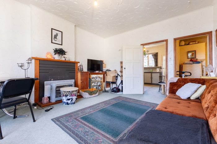 25 The Esplanade, Raumati South, Kapiti Coast, Wellington, 5032, New Zealand