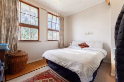 25 The Esplanade, Raumati South, Kapiti Coast, Wellington, 5032, New Zealand