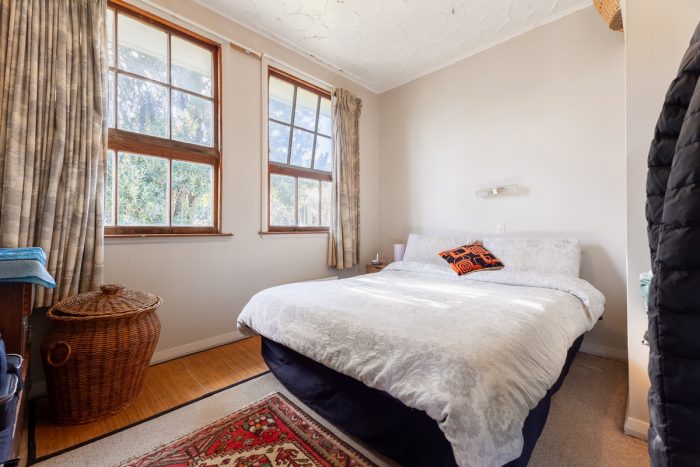 25 The Esplanade, Raumati South, Kapiti Coast, Wellington, 5032, New Zealand