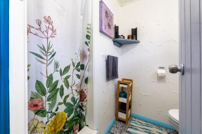 25 The Esplanade, Raumati South, Kapiti Coast, Wellington, 5032, New Zealand