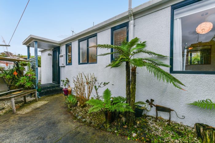 1/21 Clifford Avenue, Bishopdale, Nelson, Nelson / Tasman, 7011, New Zealand