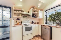 1/21 Clifford Avenue, Bishopdale, Nelson, Nelson / Tasman, 7011, New Zealand