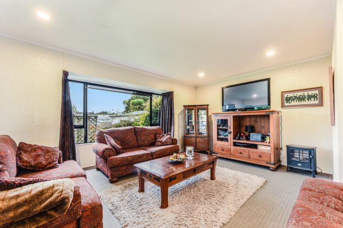 1/21 Clifford Avenue, Bishopdale, Nelson, Nelson / Tasman, 7011, New Zealand