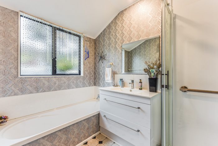 1/21 Clifford Avenue, Bishopdale, Nelson, Nelson / Tasman, 7011, New Zealand