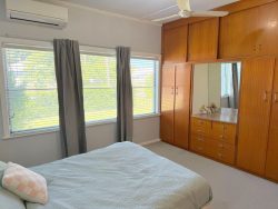 11 Thompsons Ave, Moree NSW 2400, Australia