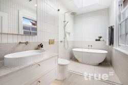 36 Thornley St, Leichhardt NSW 2040, Australia