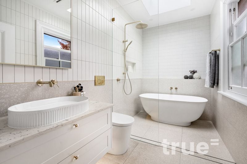 36 Thornley St, Leichhardt NSW 2040, Australia