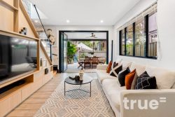 36 Thornley St, Leichhardt NSW 2040, Australia