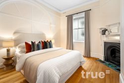36 Thornley St, Leichhardt NSW 2040, Australia