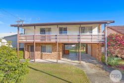 35 Tomaree Rd, Shoal Bay NSW 2315, Australia