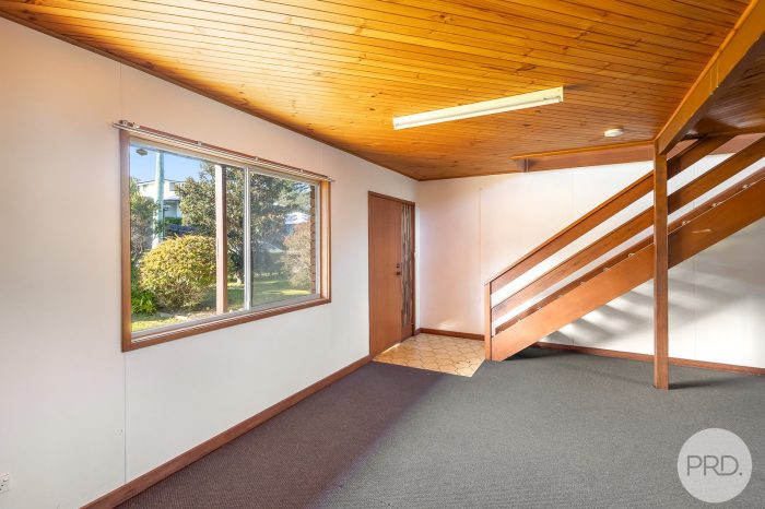 35 Tomaree Rd, Shoal Bay NSW 2315, Australia