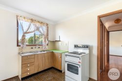 35 Tomaree Rd, Shoal Bay NSW 2315, Australia