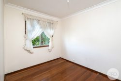 35 Tomaree Rd, Shoal Bay NSW 2315, Australia