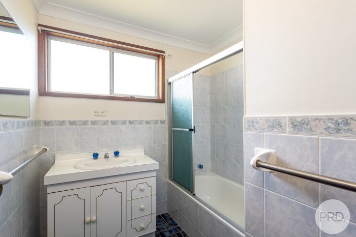 35 Tomaree Rd, Shoal Bay NSW 2315, Australia