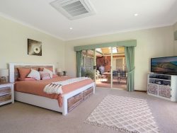 54 Traton St, Wahgunyah VIC 3687, Australia
