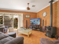 54 Traton St, Wahgunyah VIC 3687, Australia