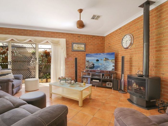 54 Traton St, Wahgunyah VIC 3687, Australia