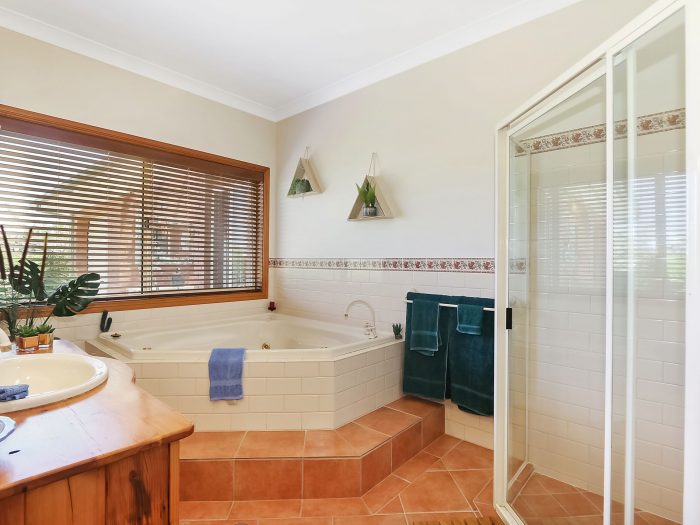 54 Traton St, Wahgunyah VIC 3687, Australia