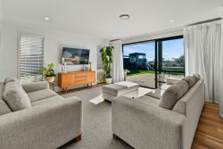 29 Trevor McMiken Drive, Patumahoe, Franklin, Auckland, 2679, New Zealand