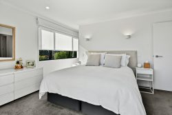 29 Trevor McMiken Drive, Patumahoe, Franklin, Auckland, 2679, New Zealand