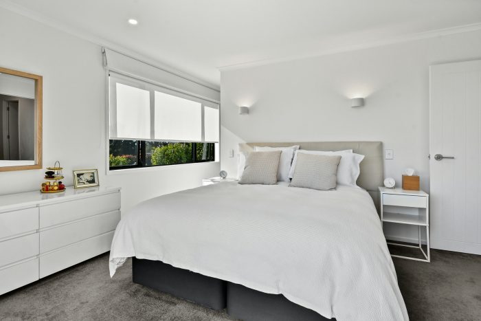 29 Trevor McMiken Drive, Patumahoe, Franklin, Auckland, 2679, New Zealand