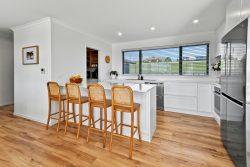 29 Trevor McMiken Drive, Patumahoe, Franklin, Auckland, 2679, New Zealand