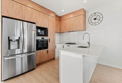 38 Tumu Road, Papakura, Auckland, 2110, New Zealand