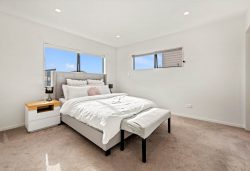 38 Tumu Road, Papakura, Auckland, 2110, New Zealand