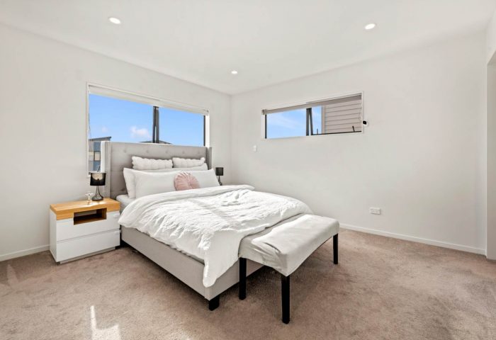 38 Tumu Road, Papakura, Auckland, 2110, New Zealand