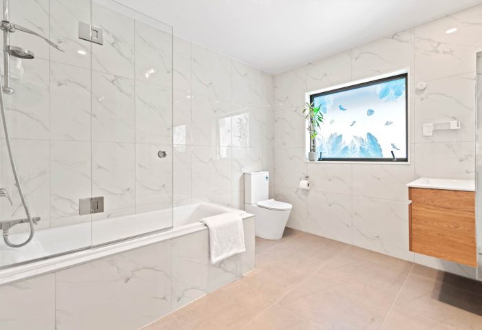 38 Tumu Road, Papakura, Auckland, 2110, New Zealand