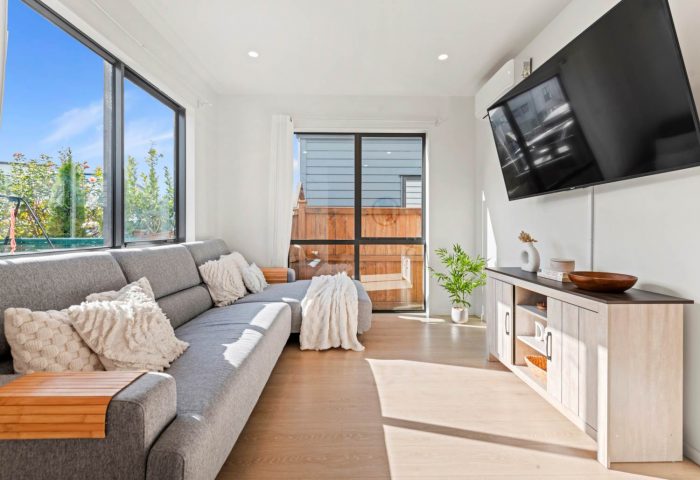 38 Tumu Road, Papakura, Auckland, 2110, New Zealand