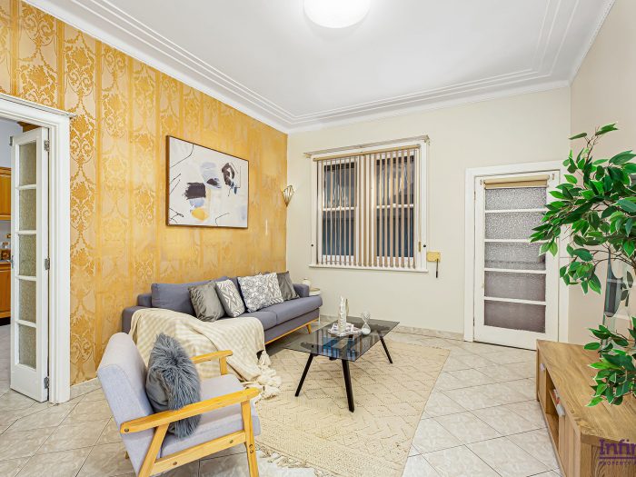 14 Tunbridge St, Mascot NSW 2020, Australia