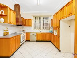 14 Tunbridge St, Mascot NSW 2020, Australia
