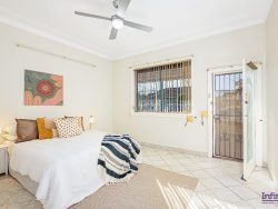 14 Tunbridge St, Mascot NSW 2020, Australia