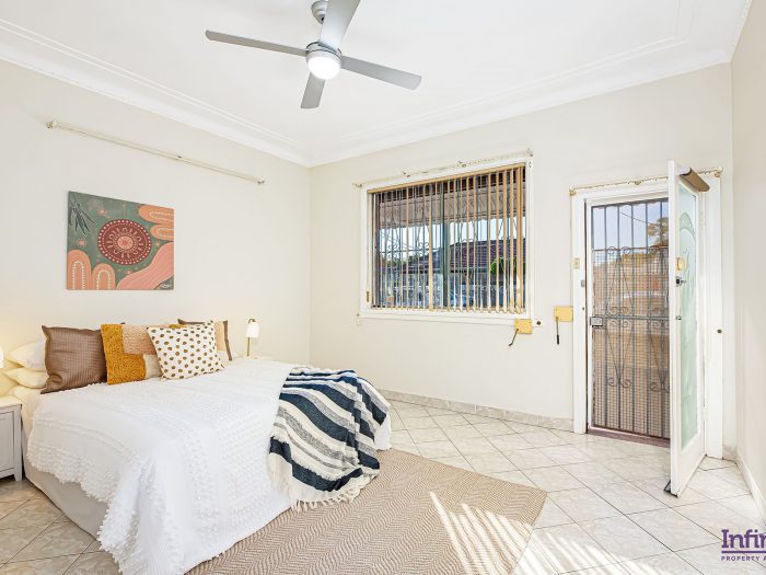 14 Tunbridge St, Mascot NSW 2020, Australia