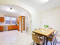 14 Tunbridge St, Mascot NSW 2020, Australia