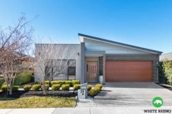 39 Underhill St, Googong NSW 2620, Australia