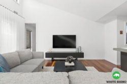 39 Underhill St, Googong NSW 2620, Australia