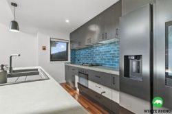 39 Underhill St, Googong NSW 2620, Australia