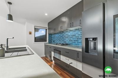 39 Underhill St, Googong NSW 2620, Australia