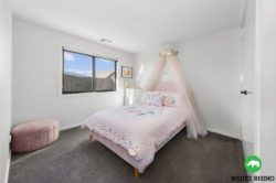 39 Underhill St, Googong NSW 2620, Australia