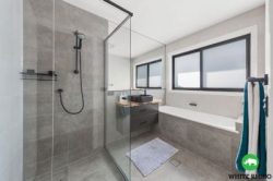 39 Underhill St, Googong NSW 2620, Australia