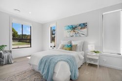 Unit 6/445 Old Melbourne Rd, Ballan VIC 3342, Australia