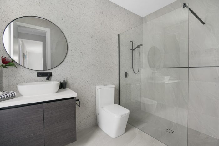 Unit 6/445 Old Melbourne Rd, Ballan VIC 3342, Australia