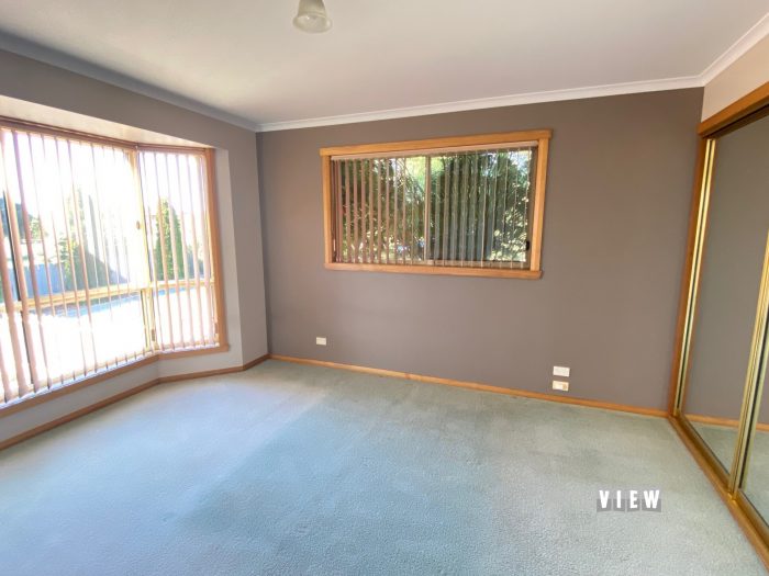 16 Cherrywood Dr, Scamander TAS 7215, Australia