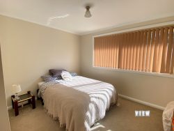 16 Cherrywood Dr, Scamander TAS 7215, Australia