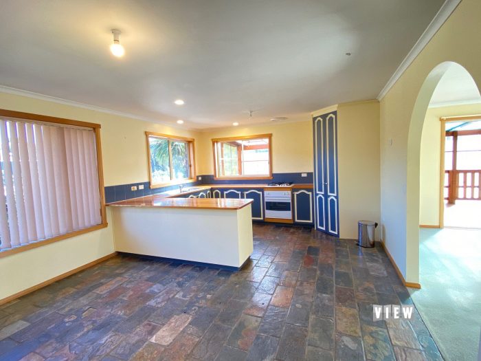 16 Cherrywood Dr, Scamander TAS 7215, Australia