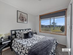 56 Victoria St, Fingal TAS 7214, Australia